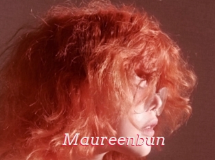 Maureenbun