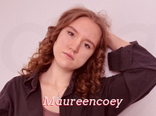 Maureencoey