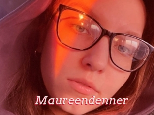 Maureendenner