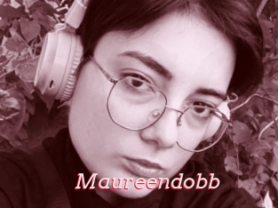 Maureendobb