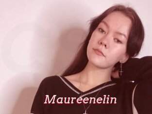 Maureenelin