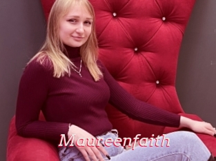 Maureenfaith