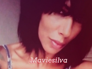 Maviesilva