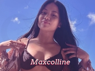 Maxcolline