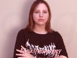 Maxinebeckey