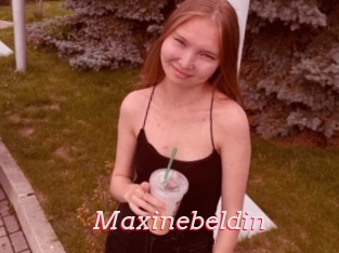 Maxinebeldin