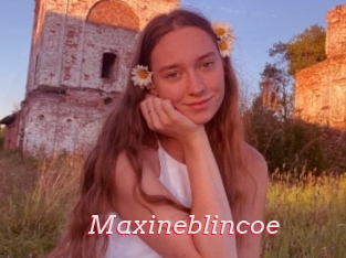 Maxineblincoe