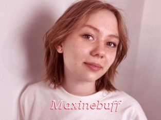 Maxinebuff