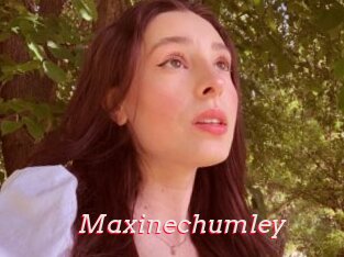 Maxinechumley