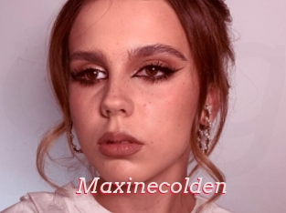 Maxinecolden