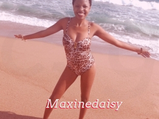 Maxinedaisy