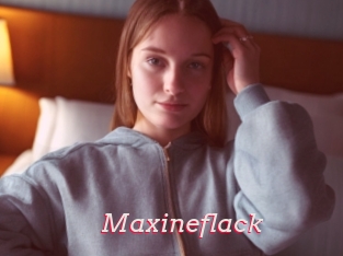 Maxineflack