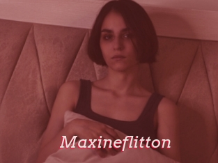 Maxineflitton