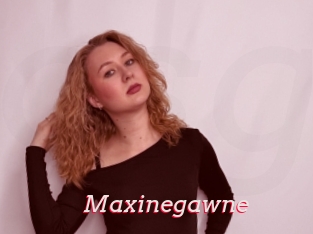 Maxinegawne