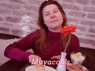 Mayacouls