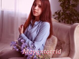 Mayantorrid