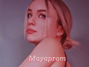 Mayaprom