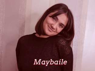 Maybaile