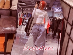 Maybelissa