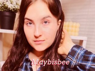 Maybisbee