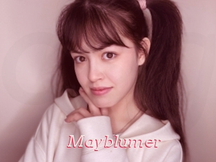 Mayblumer