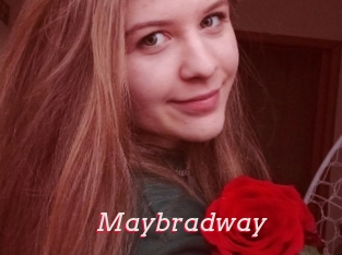 Maybradway