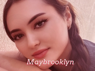 Maybrooklyn