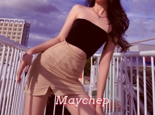 Maychep