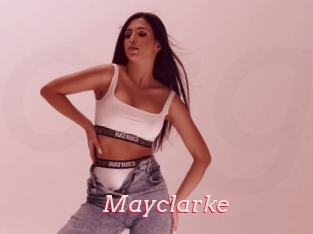 Mayclarke