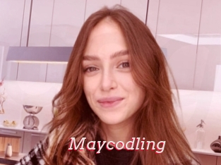 Maycodling