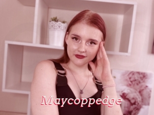 Maycoppedge