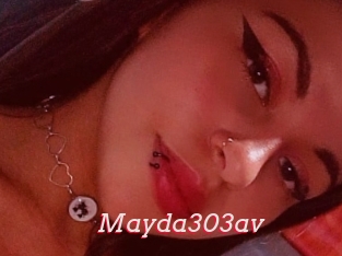 Mayda303av