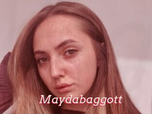 Maydabaggott