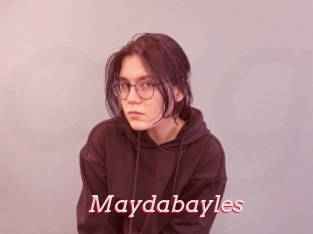 Maydabayles