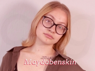 Maydabenskin