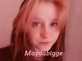 Maydabigge