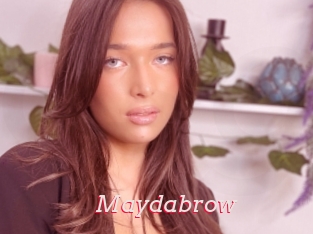 Maydabrow