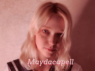 Maydacapell