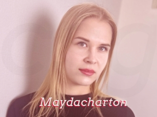 Maydacharton