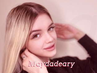 Maydadeary