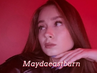 Maydaeastburn