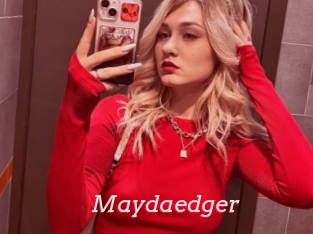 Maydaedger