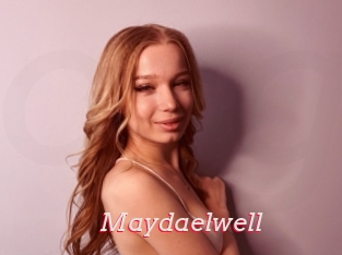 Maydaelwell