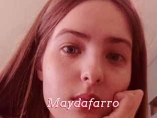 Maydafarro