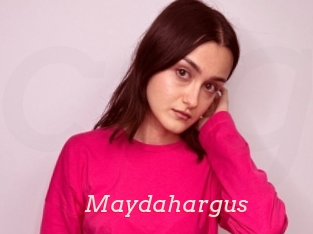 Maydahargus