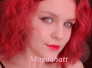 Maydahatt