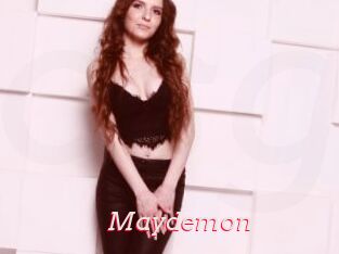 Maydemon