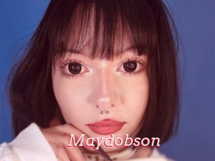 Maydobson