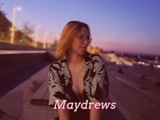 Maydrews