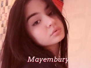 Mayembury